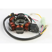 21-634H Stator