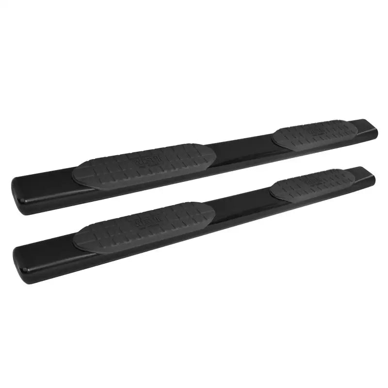 21-63565 Nerf Bar
