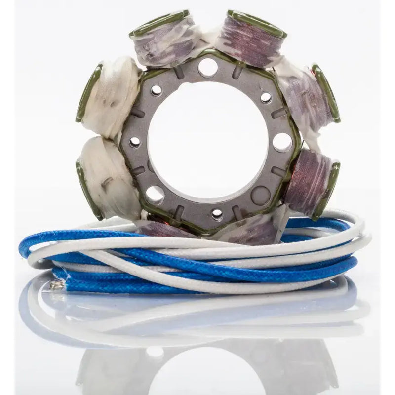 21-636 Stator