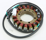 21-637 Stator