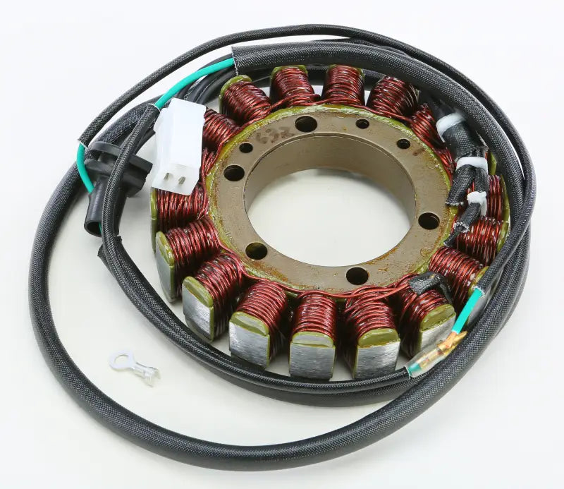 21-637 Stator