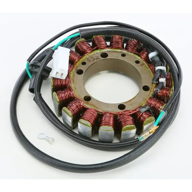 21-637 Stator