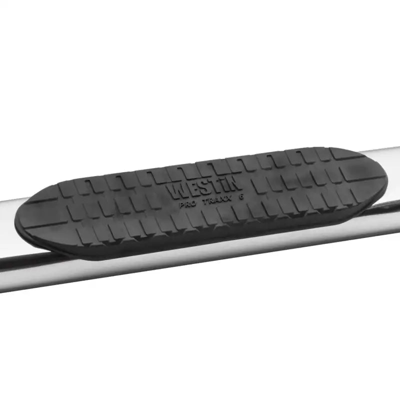 21-63720 Nerf Bar