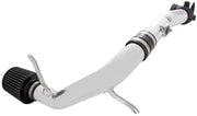 AEM Induction 21-640P AEM 06 Mazda MX-5 Polished Cold Air Intake