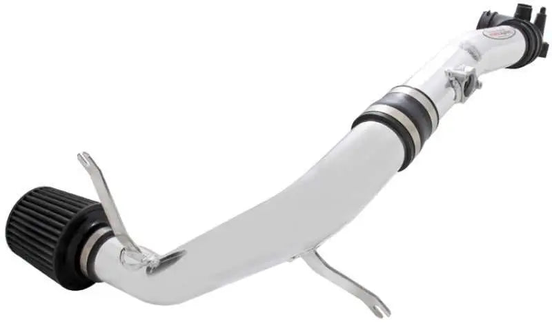 AEM Induction 21-640P AEM 06 Mazda MX-5 Polished Cold Air Intake