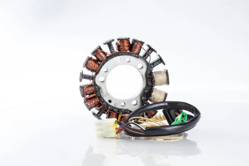 21-704H Ricks Stator