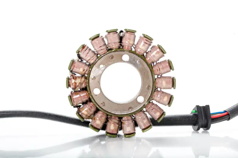 21-708H Ricks Stator
