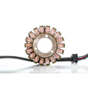 21-708H Ricks Stator