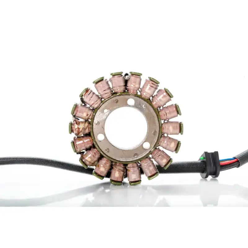 21-708H Ricks Stator