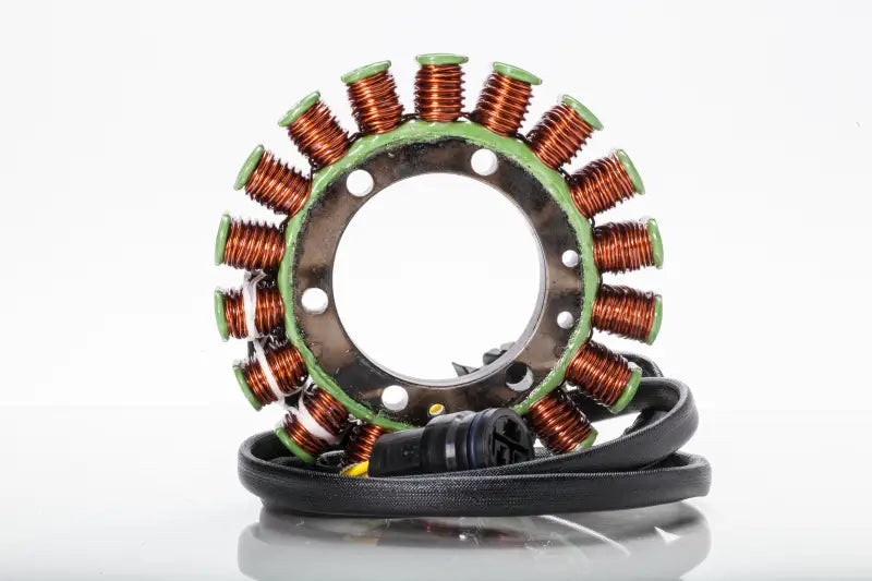 21-709 Ricks Stator