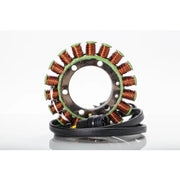 21-709 Ricks Stator