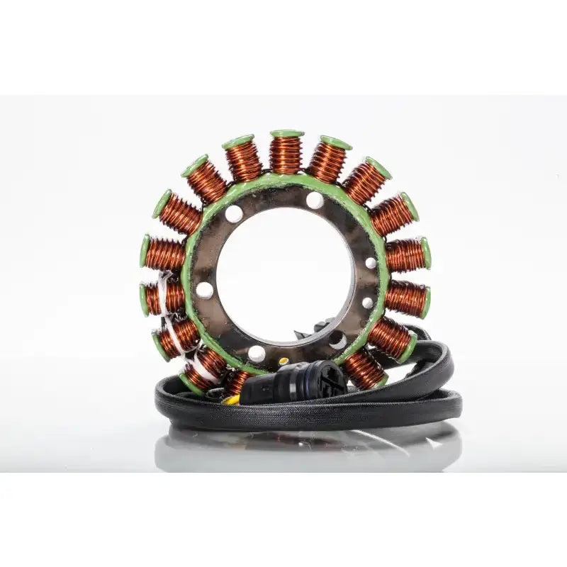 21-709 Ricks Stator
