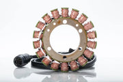 21-710 Ricks Stator