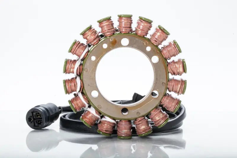 21-710 Ricks Stator