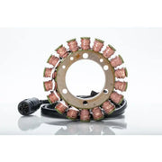 21-710 Ricks Stator