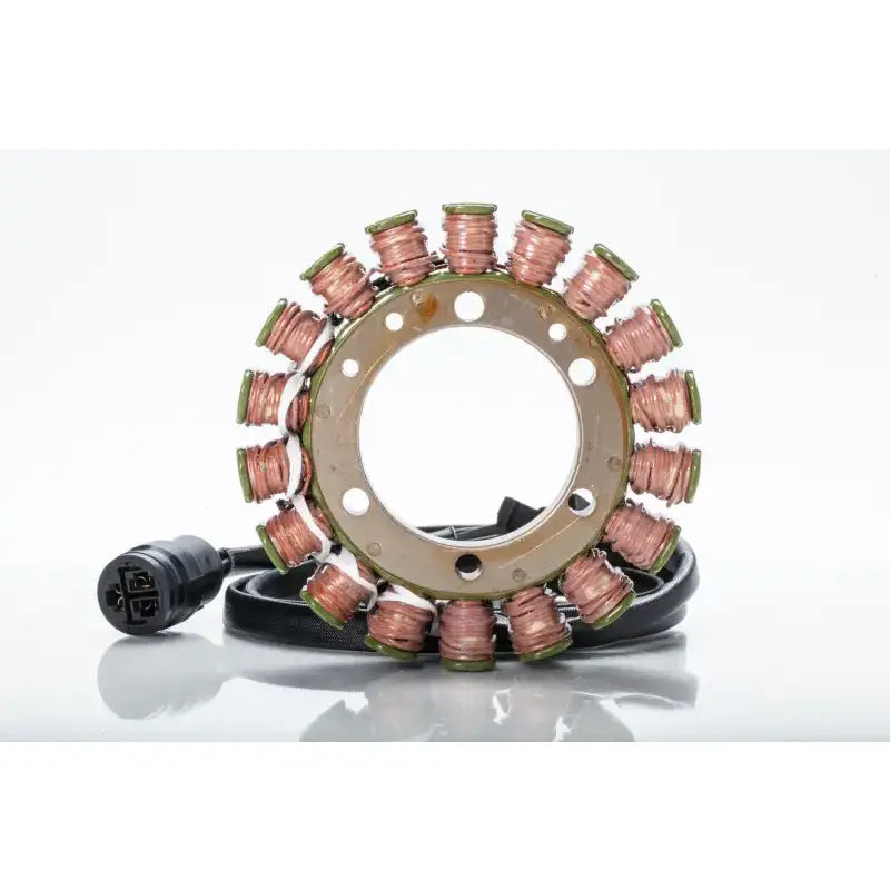 21-710 Ricks Stator