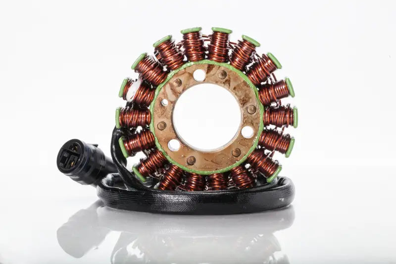 21-712 Ricks Stator