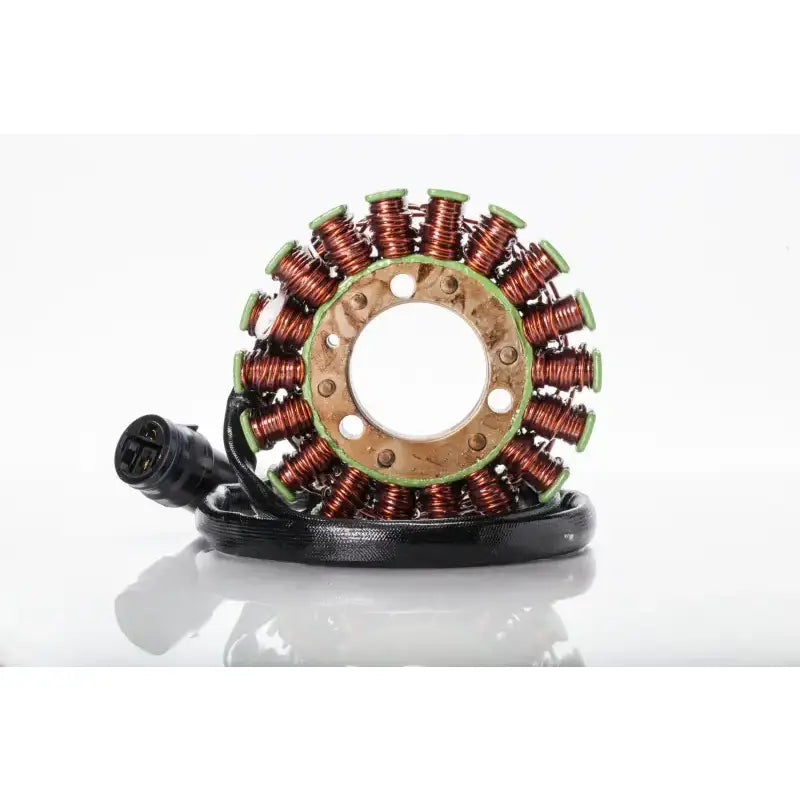 21-712 Ricks Stator