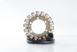 21-713H Ricks Stator