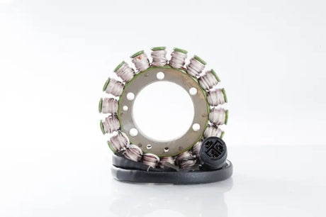 21-713H Ricks Stator