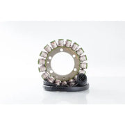 21-713H Ricks Stator