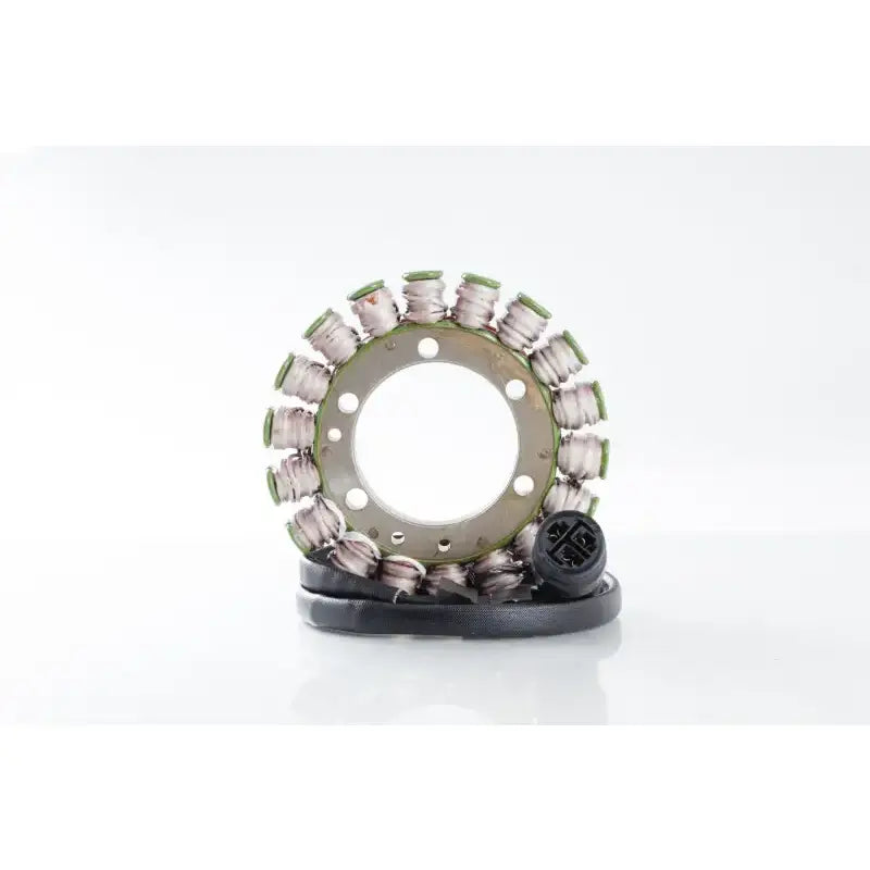 21-713H Ricks Stator