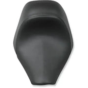 21-714 Speedcradle Solo Fxcw/C 08 11 