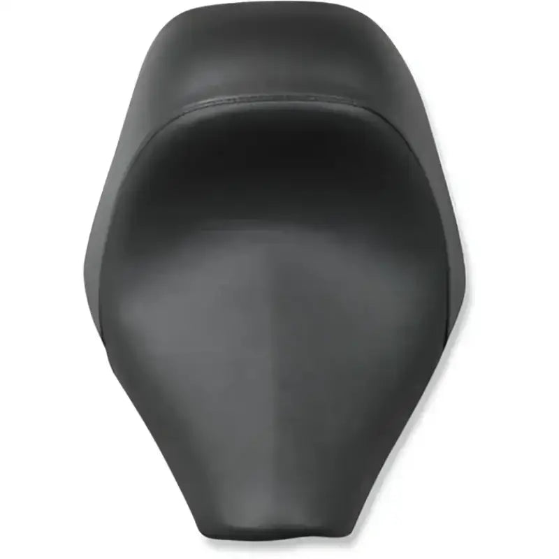 21-714 Speedcradle Solo Fxcw/C 08 11 