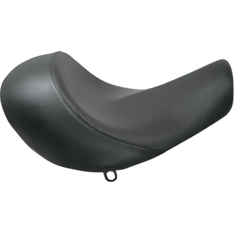 21-714 Speedcradle Solo Fxcw/C 08 11 