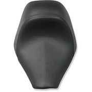 21-714 Speedcradle Solo Fxcw/C 08 11 