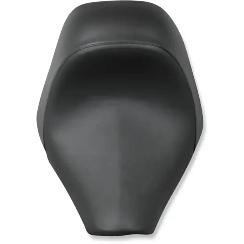 21-714 Speedcradle Solo Fxcw/C 08 11 