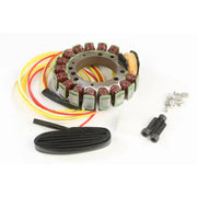 21-714 Stator