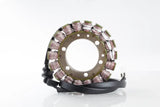 21-715H Ricks Stator