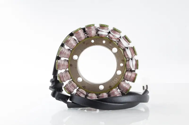 21-715H Ricks Stator