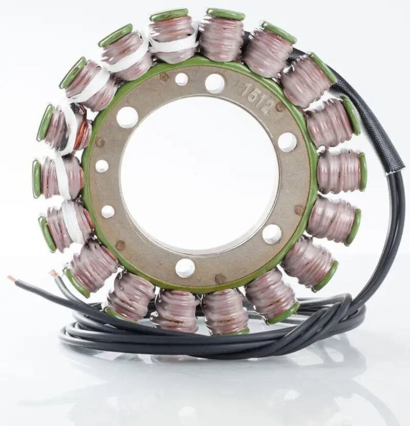21-718 Stator