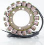 21-718 Stator