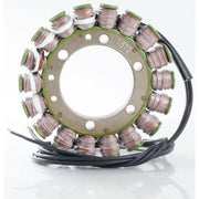 21-718 Stator
