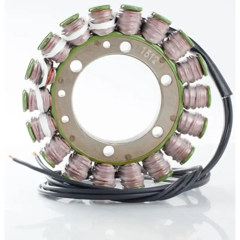 21-718 Stator