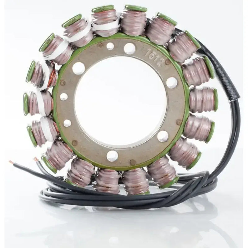 21-718 Stator