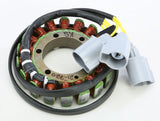 Motorsports stator with wiring for RV parts & accessories, powersports, truck parts