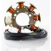 21-721 Stator with copper windings, perfect RV parts & accessories or truck parts