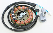 21-725 Stator