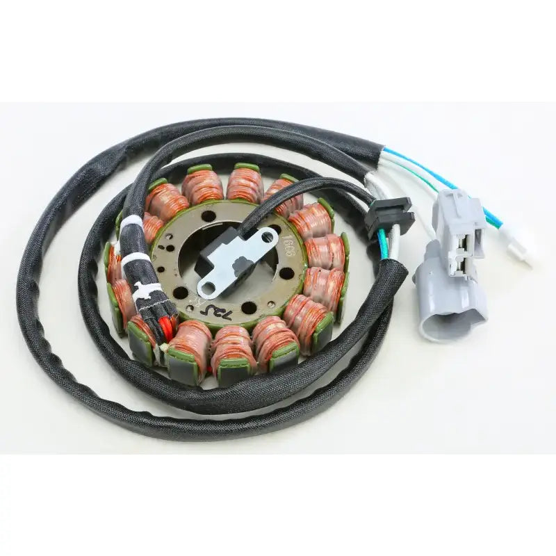 21-725 Stator