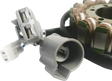 21-728 Ricks Stator Kaw - Electrical