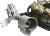 21-728 Ricks Stator Kaw - Electrical