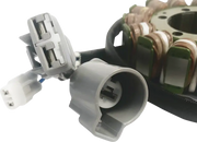 21-728 Ricks Stator Kaw - Electrical