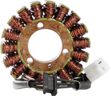 21-728 Ricks Stator Kaw - Electrical