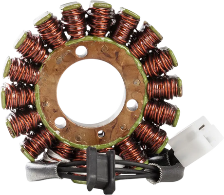 21-728 Ricks Stator Kaw - Electrical