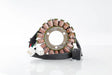 21-801H Ricks Stator