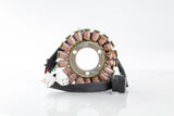 21-801H Ricks Stator